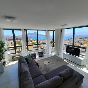 https://bellavista.cape-verdehotels.com