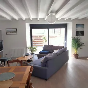 https://gte-en-bord-de-rance.inbrittany.com