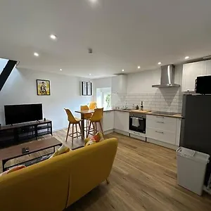 https://joli-loft.inbrittany.com