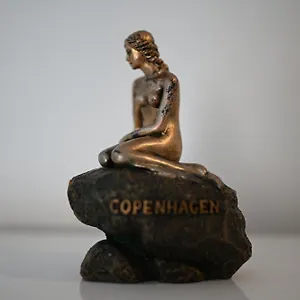 https://casa-copenhagen.cape-verdehotels.com